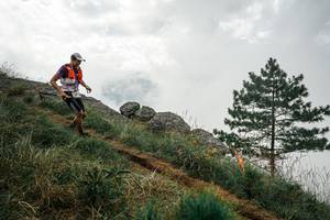 BIB: 
                            <button type="button" onclick="openModal(25996670)" class="btn btn-primary btn-sm float-right btn-popup" data-toggle="modal" data-target=".modal-high-quality">
                        <i class="fas fa-shopping-cart"></i> Add to Cart
                    </button>
                                            <button type="button" onclick="isThisMe(25996670, true)" class="btn btn-success btn-sm float-right btn-popup btn-isme hidden" data-toggle="tooltip" data-placement="bottom" title="นี่คือรูปของคุณใช่ไหม คลิกที่นี่เพื่อเอาเข้าอัลบั้ม">
                        <i class="fas fa-plus"></i> Add to album
                    </button>
                    <button type="button" onclick="isThisMe(25996670, false)" class="btn btn-warning btn-sm float-right btn-popup btn-isnotme hidden">
                        <i class="fas fa-ban"></i> Remove from album
                    </button>